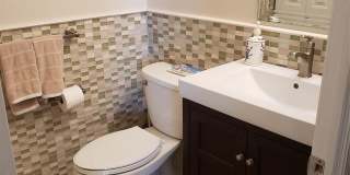 100 W Broadway unit: 7L Gallery 20