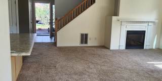 20377 Vassar Place Gallery 1