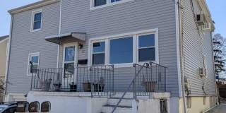 67 Avery Street Gallery 1