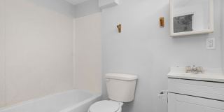 4 Bedroom 2 Bathroom in Lower Edmondson Village 4 Bedroom 2 Bathroom in Lower Edmondson Village Gallery 6