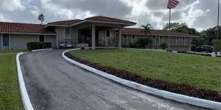 4154 Inverrary Drive Gallery 36