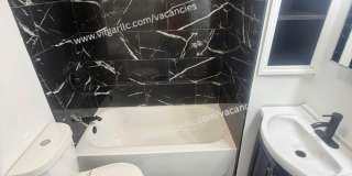 Newly Renovated 3 Bedroom • 1 Bathroom Home Gallery 22