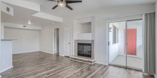 Copper Ridge Gallery 16