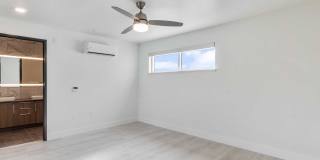 1430 Q Gallery 26