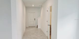 1454 AUSTIN STREET Gallery 4