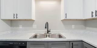 Northcrest Garden Apartments Gallery 3