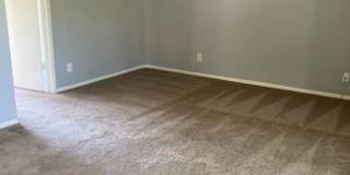 Welcome Home to Sutter's Mill Apartments Gallery 26