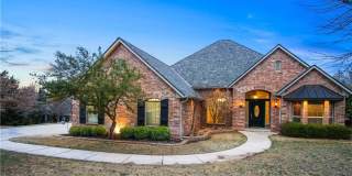 9417 Forest Dale Dr Gallery 1