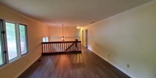 4 Bedroom 3 Bathroom House 4 Bedroom 3 Bathroom House Gallery 22