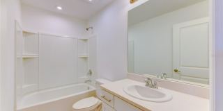 5744 Haven Terrace Gallery 10