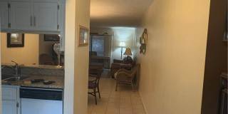 6116 Whiskey Creek Drive Gallery 5