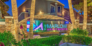 The Marlow Gallery 1