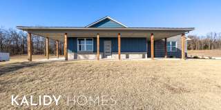 17636 Salma Road Gallery 1