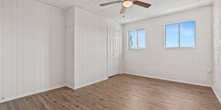 4 bed 1 bath - all updated, central air, laundry Gallery 5