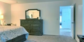 Remodeled Maple Woods Beauty Gallery 12