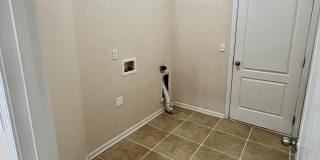 12454 ITANI Way Gallery 20