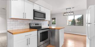 6550 Delmonico Drive Gallery 8