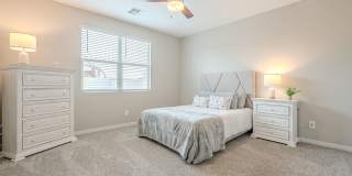 The Nexus at Hurley Ranch Gallery 9