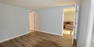66 Girard Avenue Gallery 5
