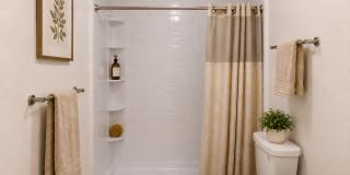5720 Gallery 11