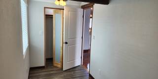 3684 43rd St Gallery 20