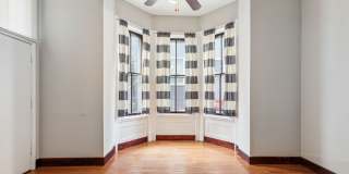 3412 Spring Partners LP Gallery 195