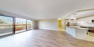 1111 Beacon St. Apartments Gallery 14