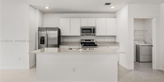 10722 Moon Rise Ln Gallery 11