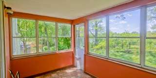Waterfront Single Family Home for Rent! Gallery 31