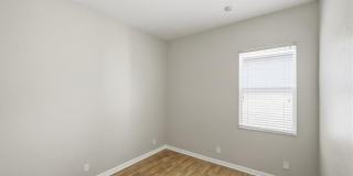 6217 Spring Lake Terrace Gallery 8