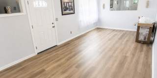 975 North Village Drive Gallery 2