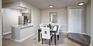 Canterbury Apartments Gallery 8