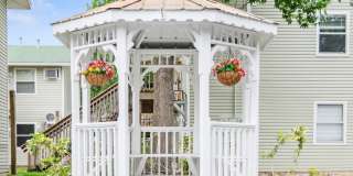 Haven on Canal Gallery 41