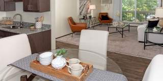 Burnsville Parkway Apartments Gallery 3