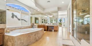 48474 Vista Palomino Gallery 63