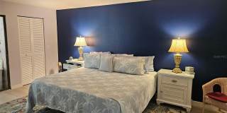 153 WILD PALM Drive Gallery 15