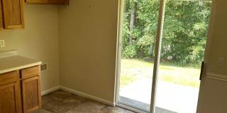19 Connie Trail, Grantville GA 30220 Gallery 5