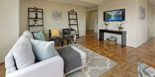 4000 Massachusetts Avenue Apartments Gallery 13