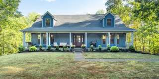 Valley View Rd Gallery 1