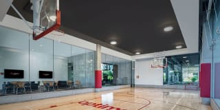 Optima Kierland Apartments Gallery 22