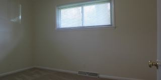 63 Pine Court Gallery 11