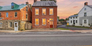 1245 W WASHINGTON ST #A Gallery 1