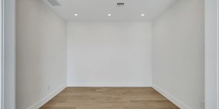 1525 NE 15TH Avenue Gallery 35