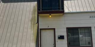 2 Bedroom Apartment in Kerrvillle Gallery 1