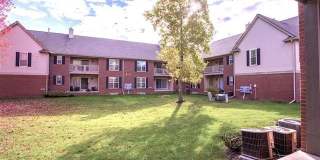 28414 CARLTON WAY Drive Gallery 37
