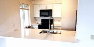 Caprice Apartments Gallery 5