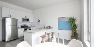 3030 Chapman Gallery 1