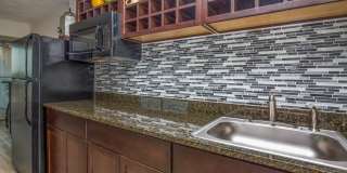 The Wellshire Gallery 18