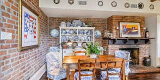 1404 PRYTANIA Street Gallery 11