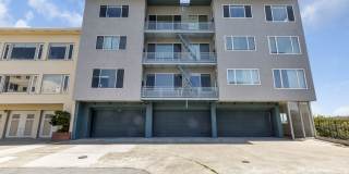 99 LUPINE Apartments Gallery 1